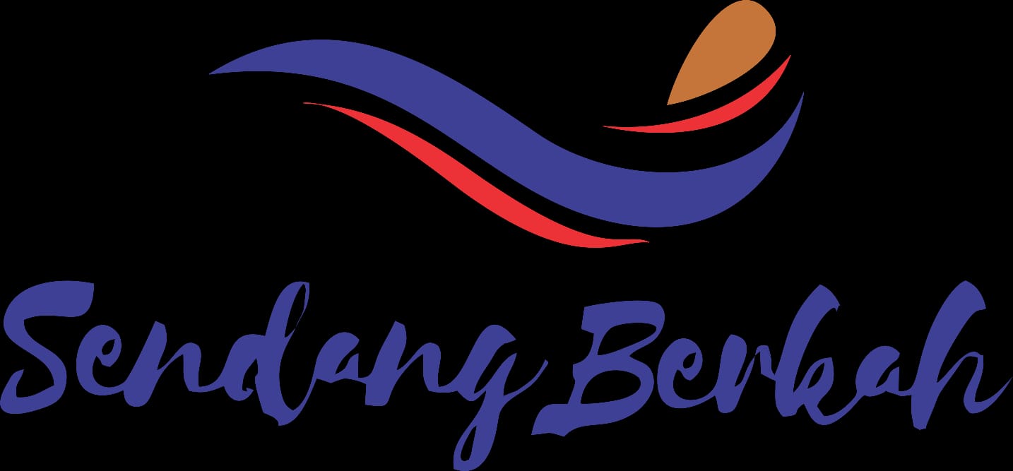 Sendang Berkah